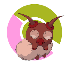 For more pokemon go information, trading and discussion, check out our forum. It S This Bug Pokemon That Are Just Everywhere In The Region They Re Cute Though Until Its Feeding Time You Shall Be Named Nymphid Nymph And Aphid Fakemon