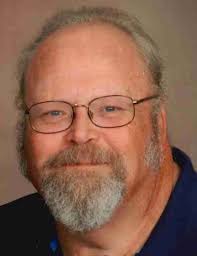 Obituary information for Thomas Clifford Hitsman