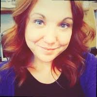 Patsy Graves Email & Phone Number