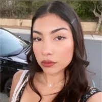 Adelina Barajas's Instagram, Twitter & Facebook