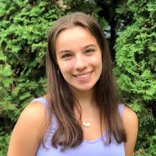 USRA & Other Student Experiences