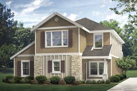 We did not find results for: Stone Creek Franklin Brothers Homes