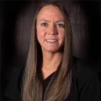 Susan Dyke's Instagram, Twitter & Facebook