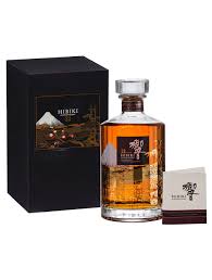 Hibiki 21 Year Old Mount Fuji 2nd Limited Edition Mybottleshop Australia