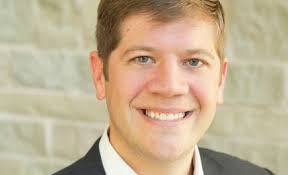 Meet Alexander Sagcal