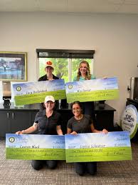 Kim Tapscott, PMP, GSLC