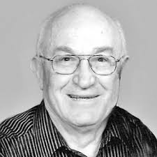 Antonios (Tony) Aggelakos