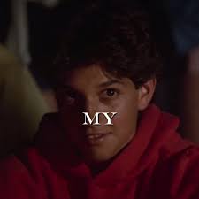 Edwin Diez His Eyes Were Like Mine Edit