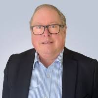 30+ "Radigan" profiles