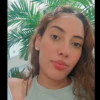 40+ "Amanda Peçanha" profiles