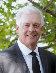 Michael Youngberg's Instagram, Twitter & Facebook