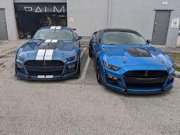 Image result for Velocity Blue 2022 Responder