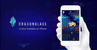 While apple has stated concerns about the resources required for mining on an iphone, in actuality it is unlikely that anyone could successfully mine bitcoin on any of the company's mobile devices. Pick Up That Iphone And Mine Dragonglass By Dominykas Dragonglass Com Medium