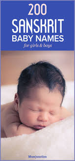 If You Are Looking For A Name With A Deep Meaning Take A Look At Momjunction S Collection Of 2 Baby Girl Names Unique Trendy Baby Girl Names Indian Baby Names