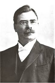 Ainsworth, Indiana: June 2022