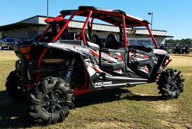 At road and track powersports, our mission is to provide you the latest in atv, side x side, and street bike parts,. Used 2016 Polaris Rzr Xp 4 1000 Eps Atvs For Sale In Mississippi On Atv Trades