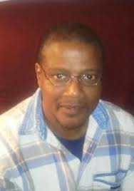 GREG BUCKLEY Obituary 2018