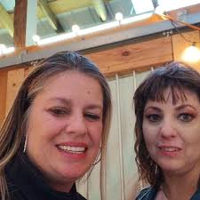 Pamela Mcfarlan in people