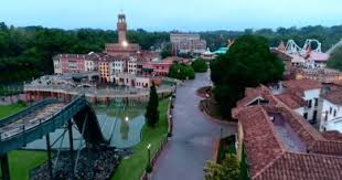 Guatemala busca mejorar puntuación en el Doing Business