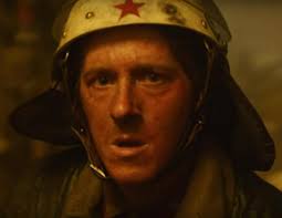 Discover schedule information, behind the scenes exclusives, podcast information and more. Hbo Pervyj Trejler Seriala Chernobyl