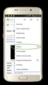 • official amazon kindle fire customer forum. Text To Speech On Fire Kindle