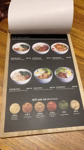 Food is very comforting with homemade tatse. It S About Food Ahma Pan Mee é˜¿å«²åˆ€éº»åˆ‡ Promenade