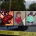 Clevelandpolice find no credible gang threat on social media
