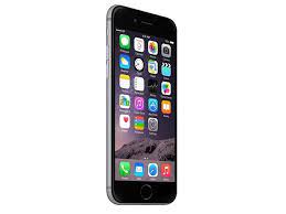 Maybe you would like to learn more about one of these? Apple Iphone 6 Price In India Specifications Comparison 19th July 2021