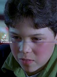 Freek The Mighty Loretta Lee