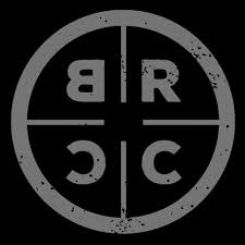 Free Free 122 Black Rifle Coffee Company Svg SVG PNG EPS DXF File