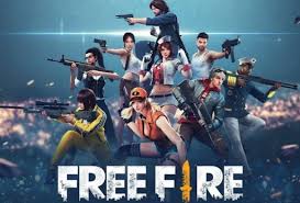 Free fire redeem codes latest by garena free diamond, guns skins and other rewards for free. Free Fire Ff Code Redeem Wednesday February 17 2021 Everyday News