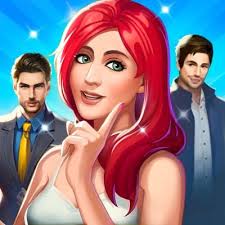 Don't miss the VIP #Premiere of 𝐌𝐲 𝐒𝐭𝐞𝐩𝐛𝐫𝐨𝐭𝐡𝐞𝐫'𝐬 𝐑𝐢𝐝𝐞 by  Kat Loveless TOMORROW