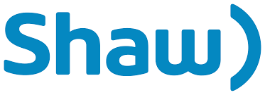 Logo SHAW SERVICES