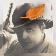 Composition: Understanding Line, Notan and Color by Arthur Wesley Dow