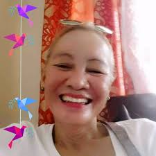 Camp Pulong Gubat...