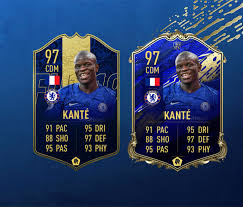 This collective of ballot recipients are to be chosen to represent the millions of fifa. Liquido Campo Distincao Fifa Toty Cards Tatosbotao Com
