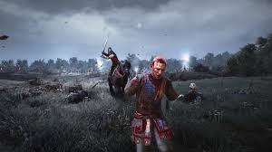 Chivalry 2 | 64 player siege (alpha) this video looks at another alpha gameplay video of chivalry 2! Chivalry 2 S Devs Say That At Least Half Our Audience Plays The Game Drunk Pcgamesn
