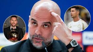 Vamos Bobby," Jude Bellingham pokes fun at Endrick after Real Madrid  teammate bizarrely picks Bobby Charlton as childhood idol