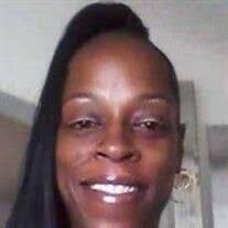 Ms. Lashonda Denise Watkins Obituary