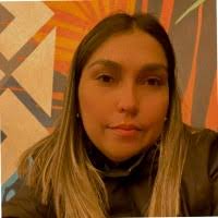 200+ "Kathy Salgado" profiles