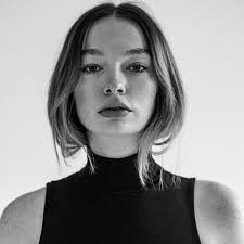 ambermoseuk · Instagram photos and Reels