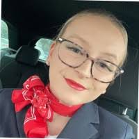 10+ "Abigail Mee" profiles