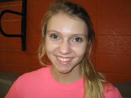 Lancers have been forged in fire