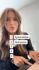 How many times did I say bedroom? #lacrossewi #realtor #home  #madisonbuerealtor #realestateagent #realestate #lacrossehomes  #explorelacrosse #onalaskawi #westsalemwi #holmenwi