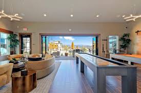 Home - Esencia Sur Apartment Homes - Rancho Mission Viejo, CA