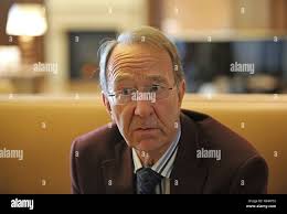 Ian oliver hi-res stock photography and images