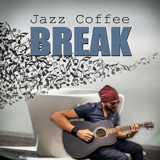 Very chill live jazz scene, cool bar, lots of exciting live music, definitely a place to go for real music in brooklyn. Jazz Coffee Break Piano Lounge Cafe Soft Songs Relaxing Jazz Music Bar And Mood Music Jazz Guitar Bossa Background Music Bar By Good Morning Jazz Academy