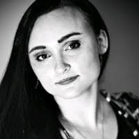 Amber Casselman's Instagram, Twitter & Facebook