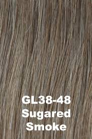 Namebrandwigs.com by joshua24.com offers quality wigs, hair pieces, hair. Gabor Wigs Epic Namebrandwigs Com
