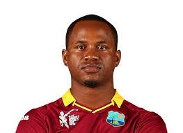 Full Scorecard of West Indies vs South Africa 1st ODI 2001